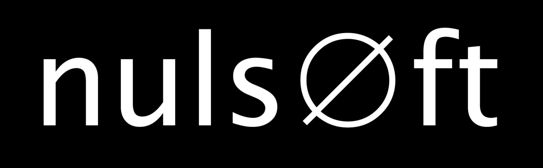 Nulsoft Logo