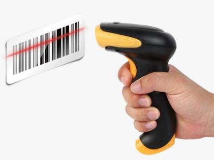 ERP�ǿ�web��������-�ǿգ��й���������������?�����ķ�����ʲô?