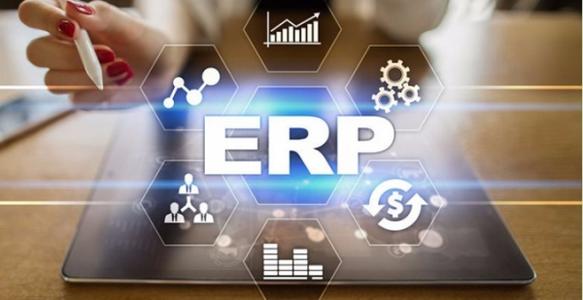 ERP�ǿ�web��������-�ǿգ��й������������������Ǩ��?
