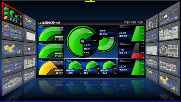 erp管理星空web版界面入口-星空(中国)的操作流程是怎样的?