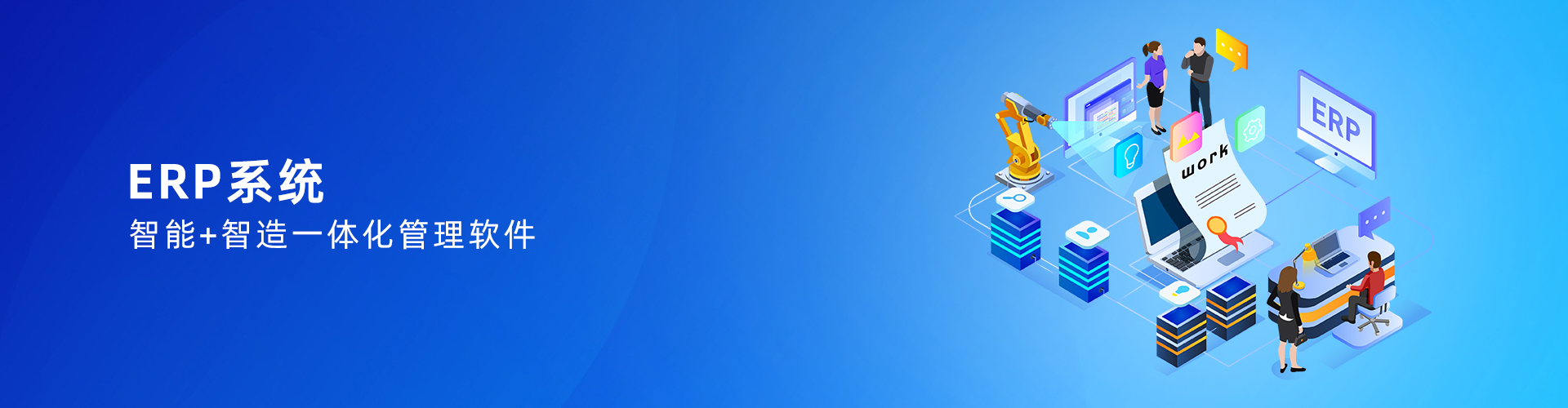 �ǿ�web��������-�ǿգ��й���