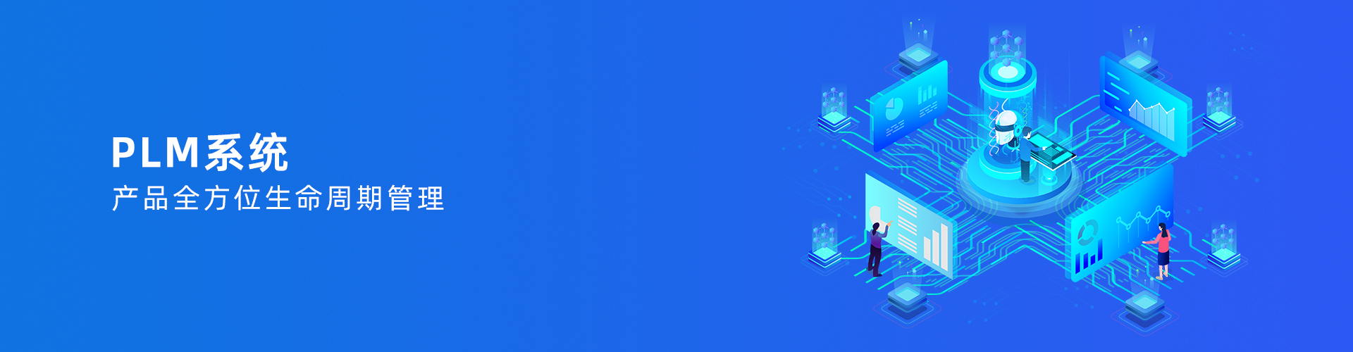 �ǿ�web��������-�ǿգ��й���