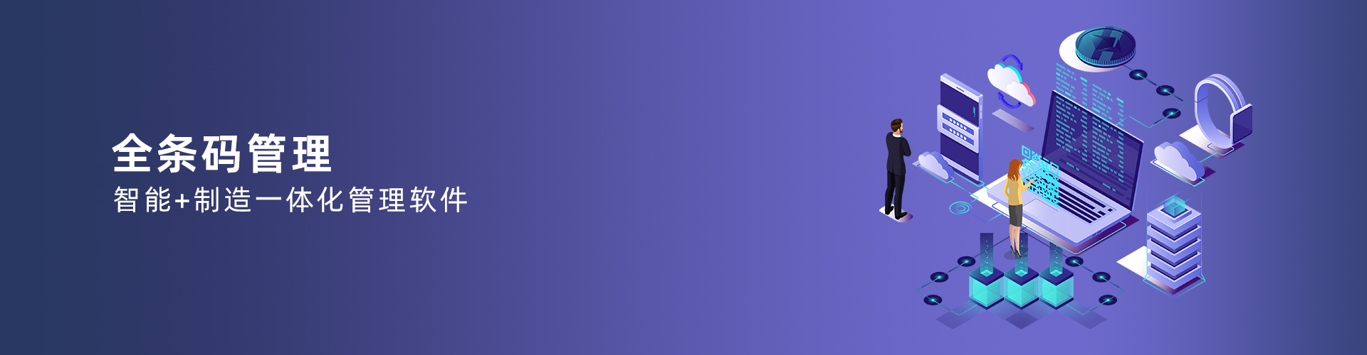 �ǿ�web��������-�ǿգ��й���