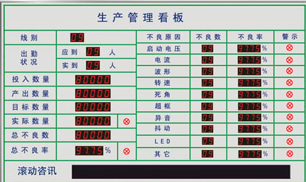 ERP是星空web版界面入口-星空(中国)还是软件?