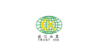 ������ī