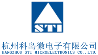 �Ƶ�΢����