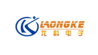 ���Ƶ���