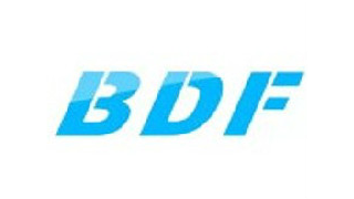 ���¸��Ƽ�