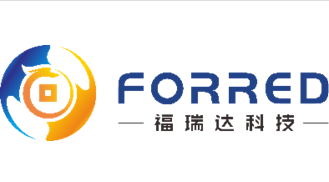 �����Ƽ�