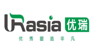 �����ܽ�