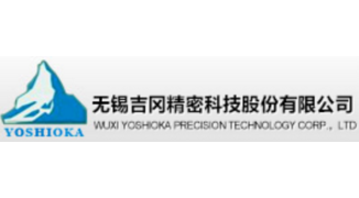 ���Ծ���