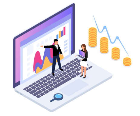 ȫ�Ƴ���������