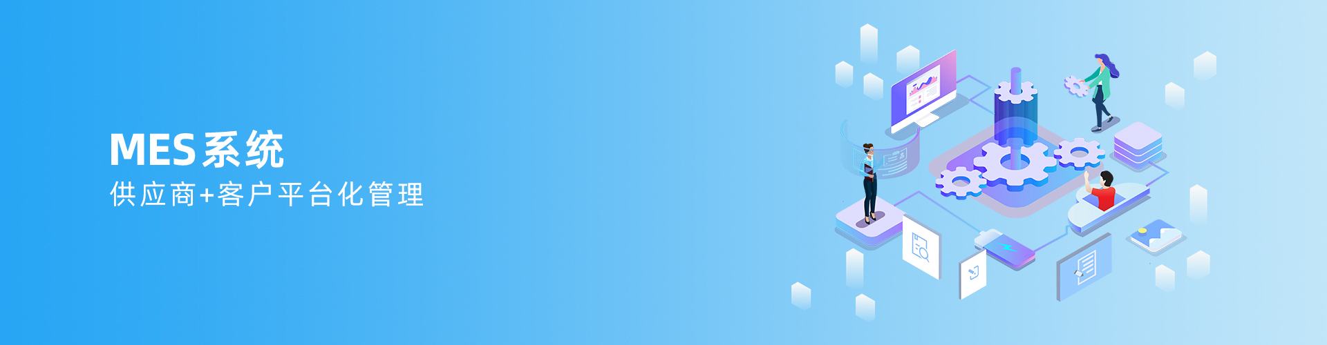 �ǿ�web��������-�ǿգ��й���