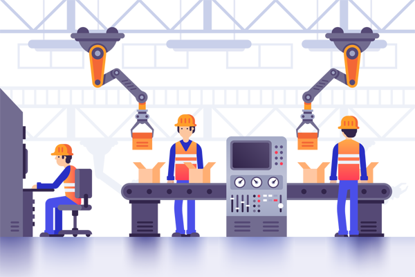 �������̹���