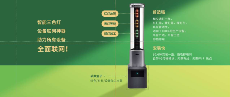 1677551935718636.png 105.png