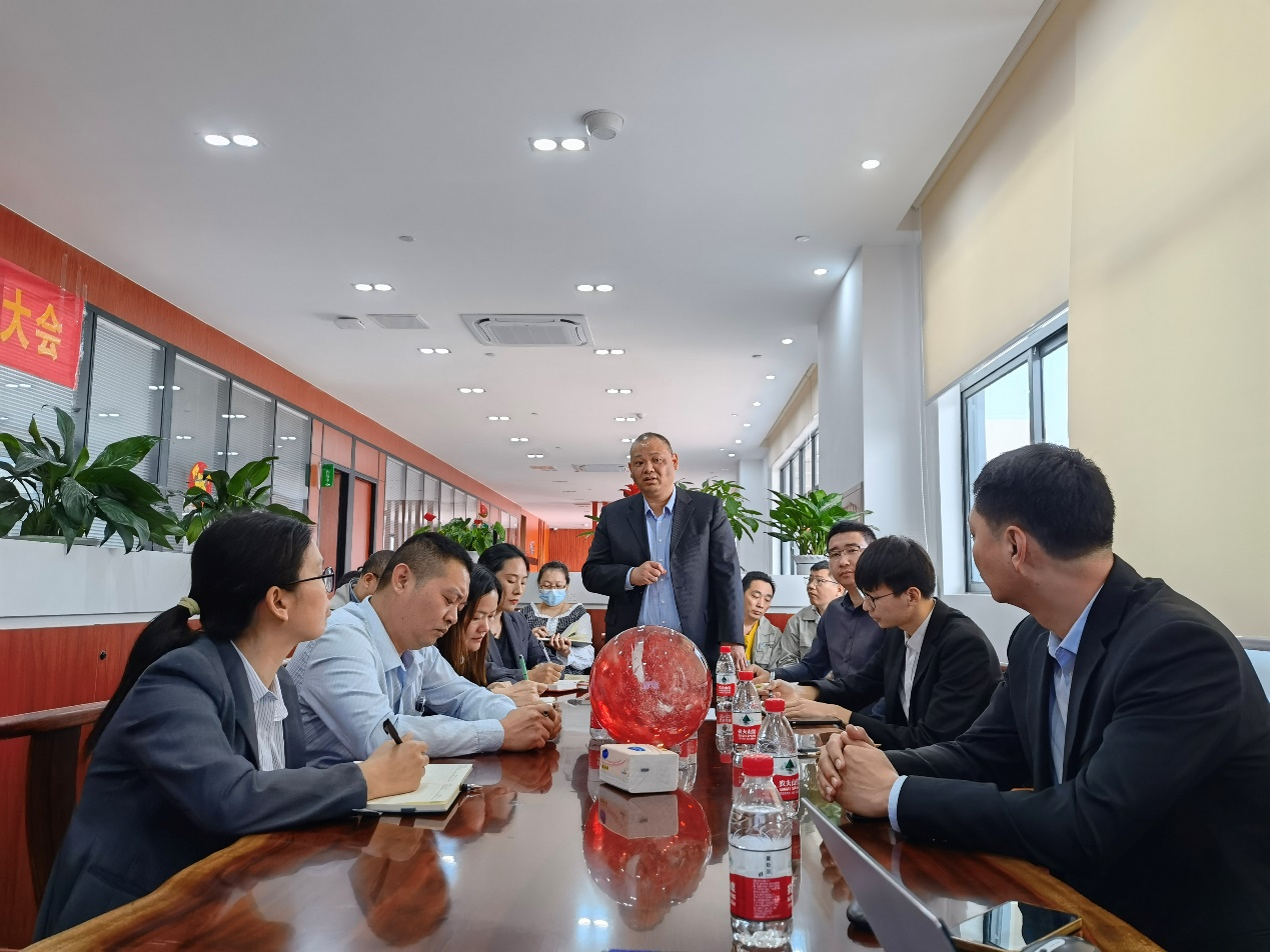 ���۵�x˳������