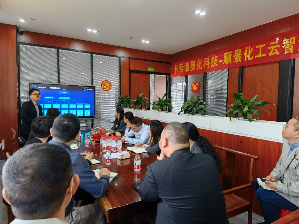 ���۵�x˳������