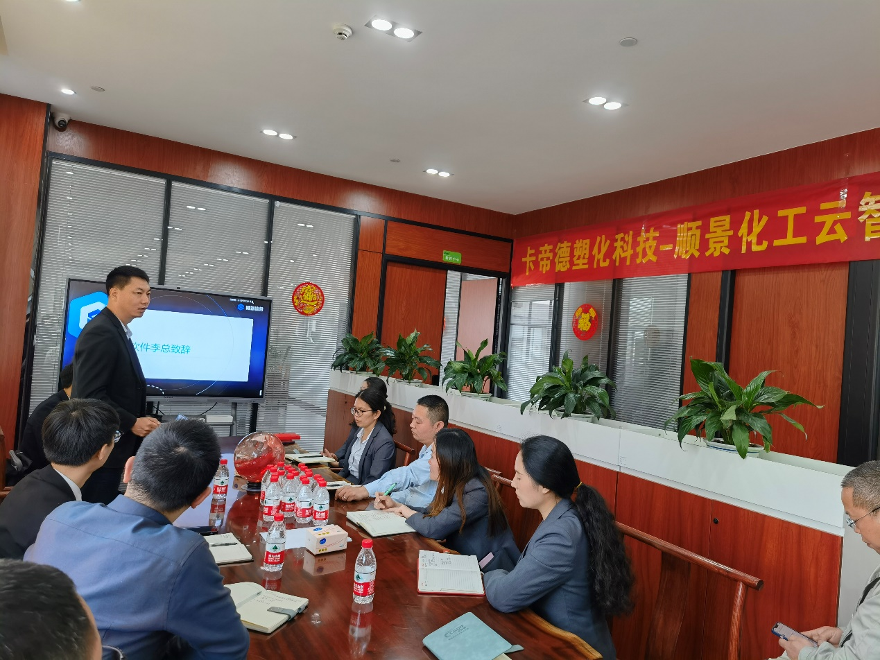 ���۵�x˳������