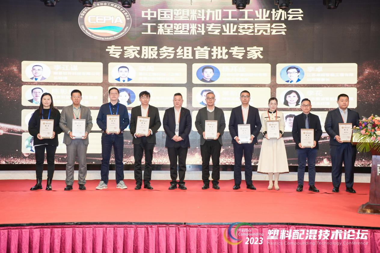 ר�ҷ���������ר��