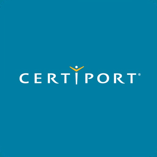 certiport