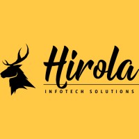 hirola